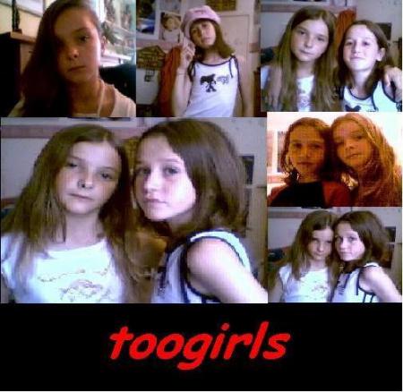 toogirls