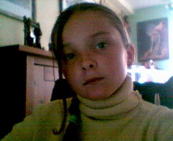 moi